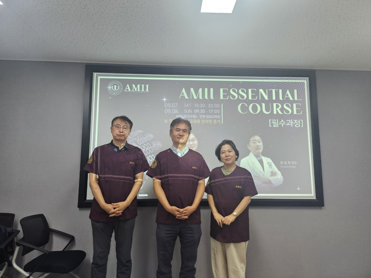 ed58332192ef83122a64a2d1b864c096_1727855303_3417.jpg